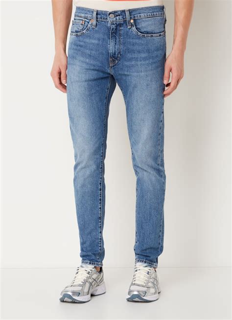 levis 510 white|levi's 510 slim fit jeans.